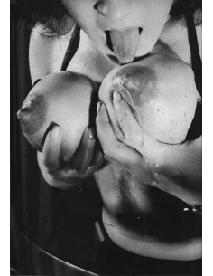 50+ Plus Special Milky Way © RamBooks 2