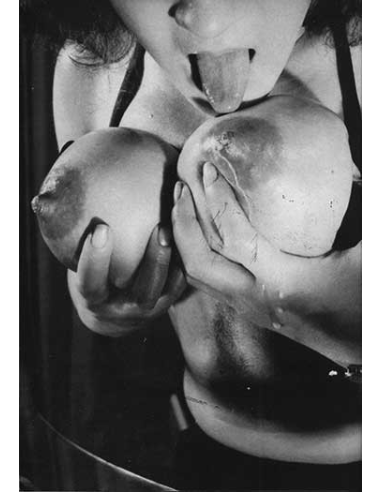 50+ Plus Special Milky Way © RamBooks