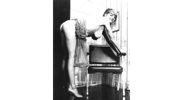 38/26/34 No.01 © RamBooks