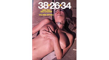 38/26/34 Vol.02 No.03 © RamBooks