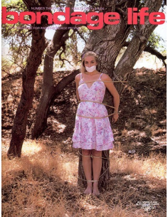 Bondage No.31