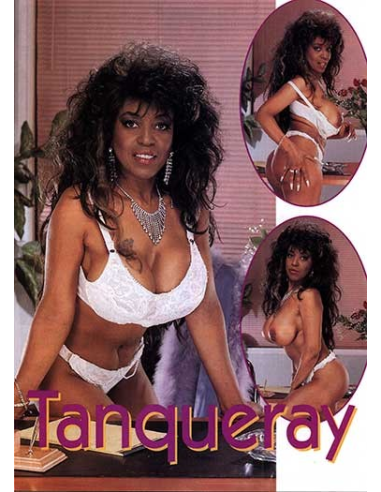 Over 50 Vol.8 No.04 © RamBooks