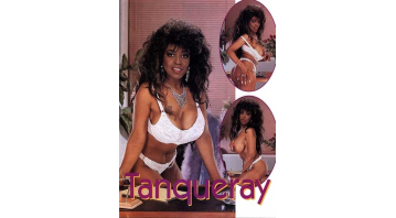 Over 50 Vol.8 No.04 © RamBooks