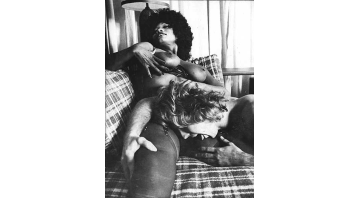 Bizarre World Vol.3 No.02 © RamBooks