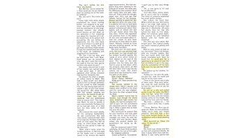 Roue No.02 ©Rambooks.com