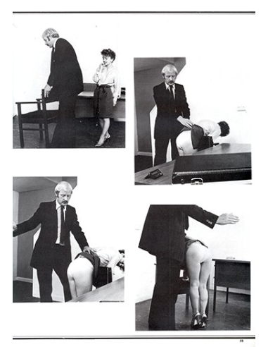 Roue No.26 ©Rambooks.com