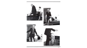 Roue No.26 ©Rambooks.com