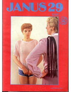 Janus No.29