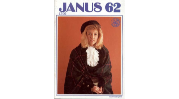 Janus No.62