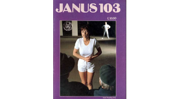 Janus 103 (c)