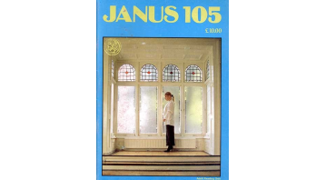Janus 105 (b)