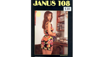 Janus 108 (b)
