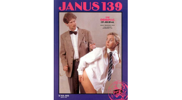 Janus 139