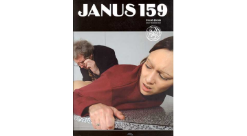 Janus 159 (b)