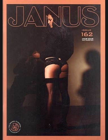Janus 162