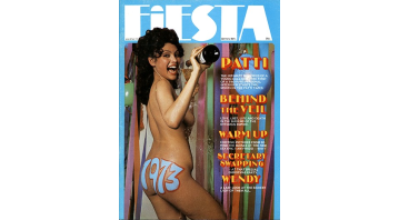 Fiesta Vol.06 No.12