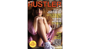 Rustler 183