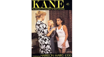 Kane No.45