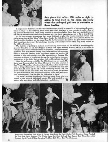 Sir Knight International Vol.3 No.01 © RamBooks