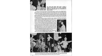 Sir Knight International Vol.3 No.01 © RamBooks Sir Knight International Vol.3 No.01 © RamBooks