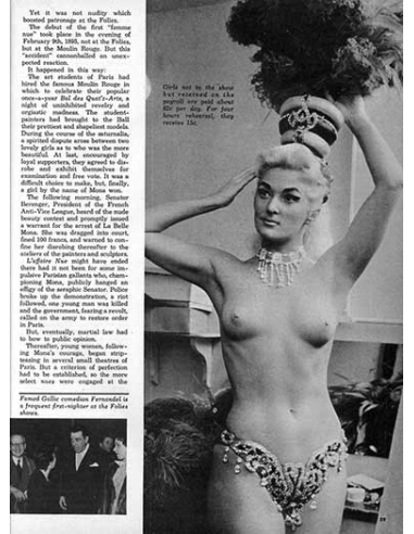 Sir Knight International Vol.3 No.01 © RamBooks