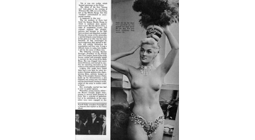 Sir Knight International Vol.3 No.01 © RamBooks Sir Knight International Vol.3 No.01 © RamBooks