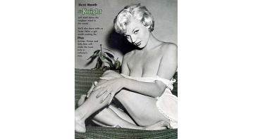 Sir Knight International Vol.2 No.11 © RamBooks Sir Knight International Vol.2 No.11 © RamBooks