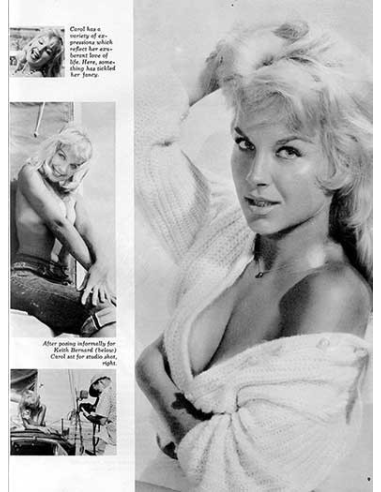 Sir Knight International Vol.2 No.10 © RamBooks