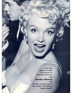 Sir Knight International Vol.2 No.09 © RamBooks 2