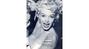 Sir Knight International Vol.2 No.09 © RamBooks Sir Knight International Vol.2 No.09 © RamBooks