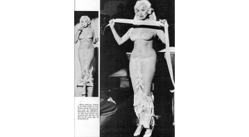 Sir Knight International Vol.2 No.08 © RamBooks