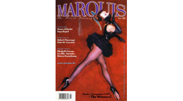Marquis