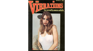 Vibrations Vol.7 No.04 © RamBooks