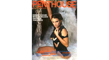 Penthouse Vol.17 No.02