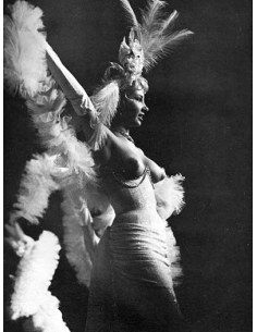 Caper Vol.7 No.01 © RamBooks 2