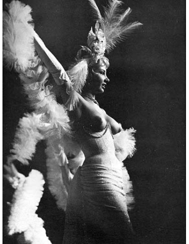 Caper Vol.7 No.01 © RamBooks