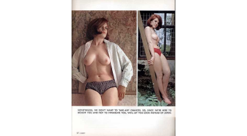 Caper Vol.11 No.02 © RamBooks Caper Vol.11 No.02 © RamBooks