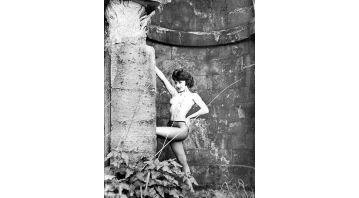 Caper Vol.9 No.03 © RamBooks