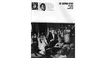 Caper Vol.8 No.06 © RamBooks