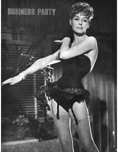 Caper Vol.7 No.05 © RamBooks 2