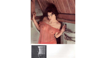 Caper Vol.7 No.05 © RamBooks Caper Vol.7 No.05 © RamBooks