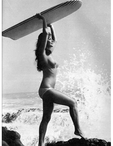 Caper Vol.7 No.04 © RamBooks