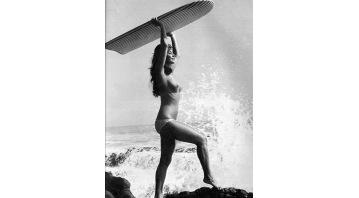 Caper Vol.7 No.04 © RamBooks