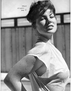 Caper Vol.7 No.01 (a) © RamBooks 2