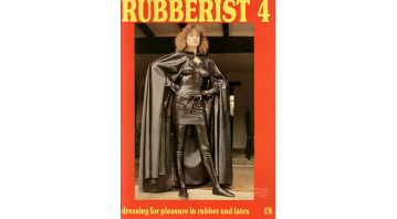 Rubberist 4