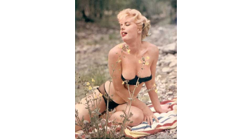 Scamp Vol.4 No.06 © RamBooks Scamp Vol.4 No.06 © RamBooks