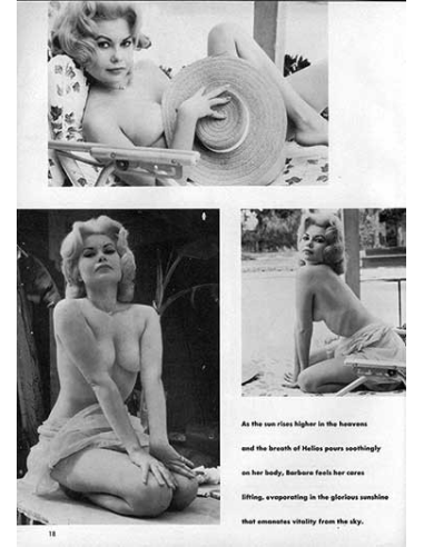 Scamp Vol.4 No.06 © RamBooks