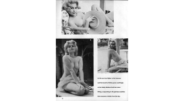 Scamp Vol.4 No.06 © RamBooks Scamp Vol.4 No.06 © RamBooks