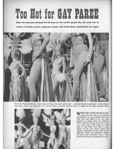 Scamp Vol.6 No.01 © RamBooks 2