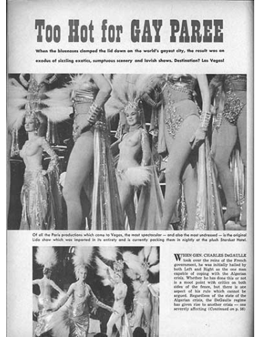 Scamp Vol.6 No.01 © RamBooks